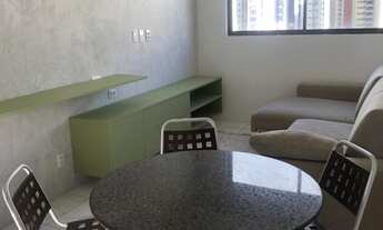 Imagem 6: Edf. Porto Eivissa