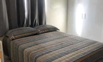 Imagem 7: Edf. Porto Eivissa