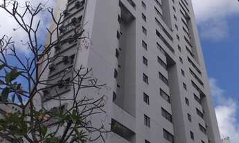 Imagem: Edf. Fernando Pessoa de Queiroz