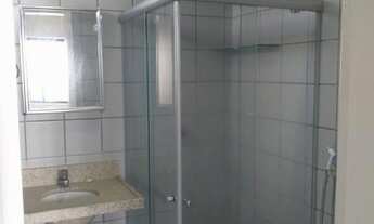 Imagem 7: Edf. Fernando Pessoa de Queiroz