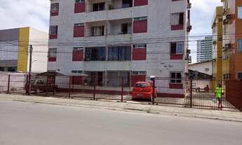 Imagem: Edf. Água Del Plata