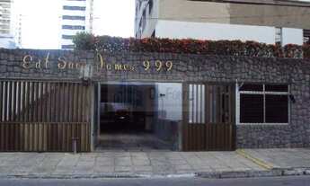 Imagem: EDF. SAINT JAMES