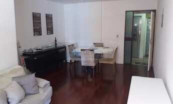 Imagem 3: EDF. SAINT JAMES