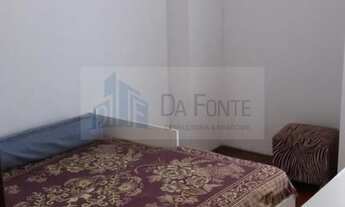 Imagem 4: EDF. SAINT JAMES