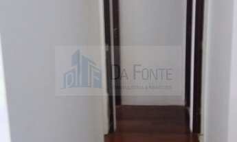 Imagem 5: EDF. SAINT JAMES