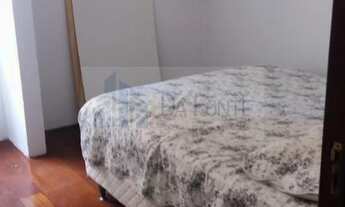 Imagem 6: EDF. SAINT JAMES