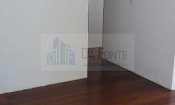 Imagem 7: EDF. SAINT JAMES