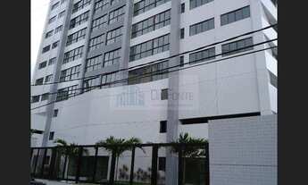 Imagem: EDF. JOSE PINTEIRO