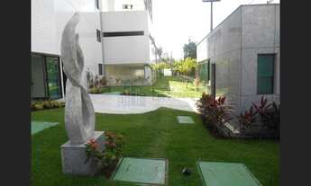 Imagem 2: EDF. JOSE PINTEIRO