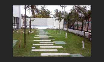 Imagem 3: EDF. JOSE PINTEIRO