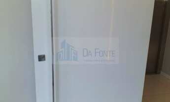 Imagem 4: EDF. JOSE PINTEIRO
