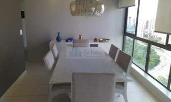 Imagem 5: EDF. JOSE PINTEIRO