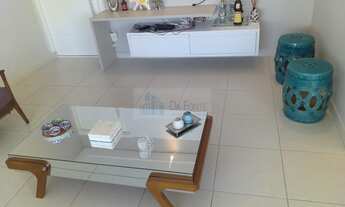 Imagem 6: EDF. JOSE PINTEIRO