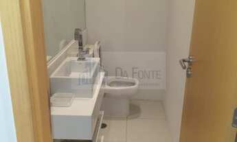 Imagem 7: EDF. JOSE PINTEIRO