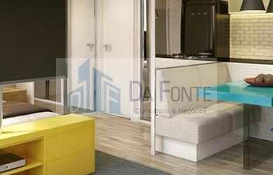 Imagem 5: Edf. Parque Shopping