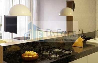 Imagem 6: Edf. Parque Shopping