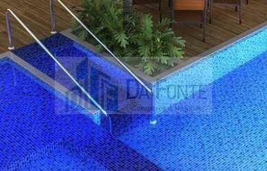 Imagem: Edf. Parque Shopping