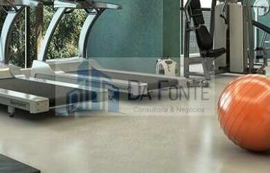 Imagem 2: Edf. Parque Shopping