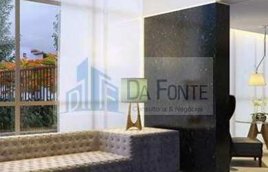 Imagem 3: Edf. Parque Shopping