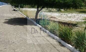 Imagem 4: Loteamento Peroba Beach