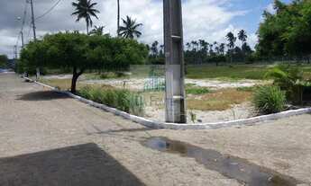 Imagem 3: Loteamento Peroba Beach