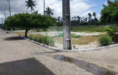 Imagem 3: Loteamento Peroba Beach
