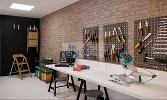 Imagem 4: Edf. Hilson Macedo