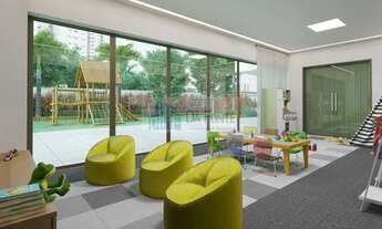 Imagem 6: Edf. Hilson Macedo