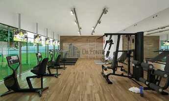 Imagem 7: Edf. Hilson Macedo