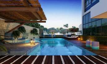 Imagem: Edf. Hilson Macedo