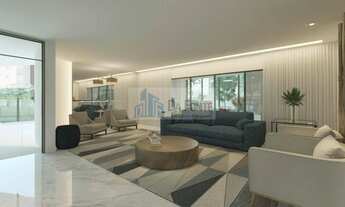 Imagem 3: Edf. Hilson Macedo