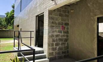 Imagem 4: Residencial Maria Consuelo