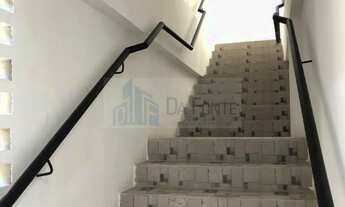 Imagem 5: Residencial Maria Consuelo