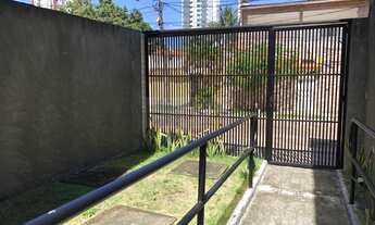 Imagem 6: Residencial Maria Consuelo