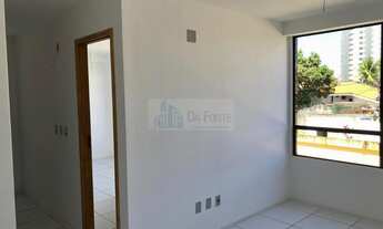 Imagem 7: Residencial Maria Consuelo