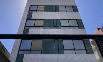 Imagem: Residencial Maria Consuelo