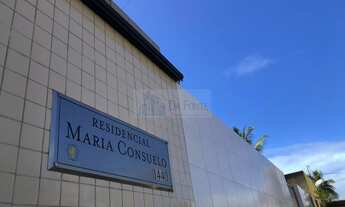 Imagem 2: Residencial Maria Consuelo