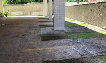 Imagem 3: Residencial Maria Consuelo