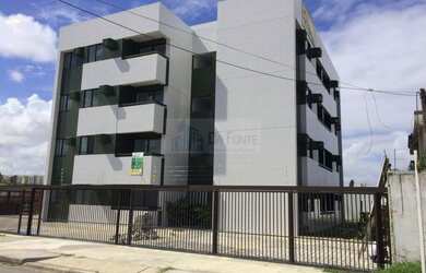 Imagem: EDF. GREEN PARK