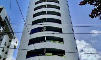 Imagem: EDF. PORTAL ESTRELA DO MAR