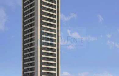 Imagem: Edf. Shopping Living