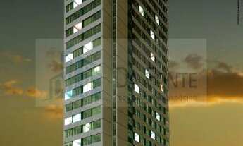 Imagem: Edf. Barra Classic