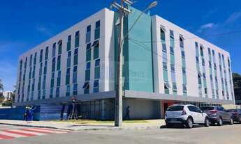 Imagem: IBIS Budget Beira Mar - Piedade