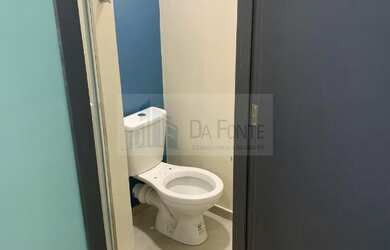 Imagem 3: IBIS Budget Beira Mar - Piedade