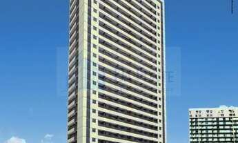 Imagem: Edf. Vita Classic