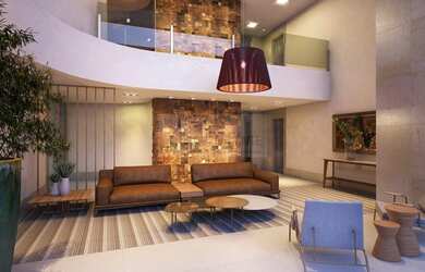 Imagem 7: Edf. Zélia Macedo