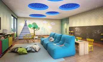 Imagem 3: Edf. Zélia Macedo