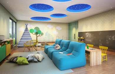 Imagem 3: Edf. Zélia Macedo