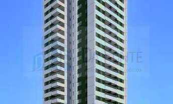 Imagem: Edf. Rosa de Campos Classic