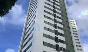 Imagem: Edf. Sonata Classic